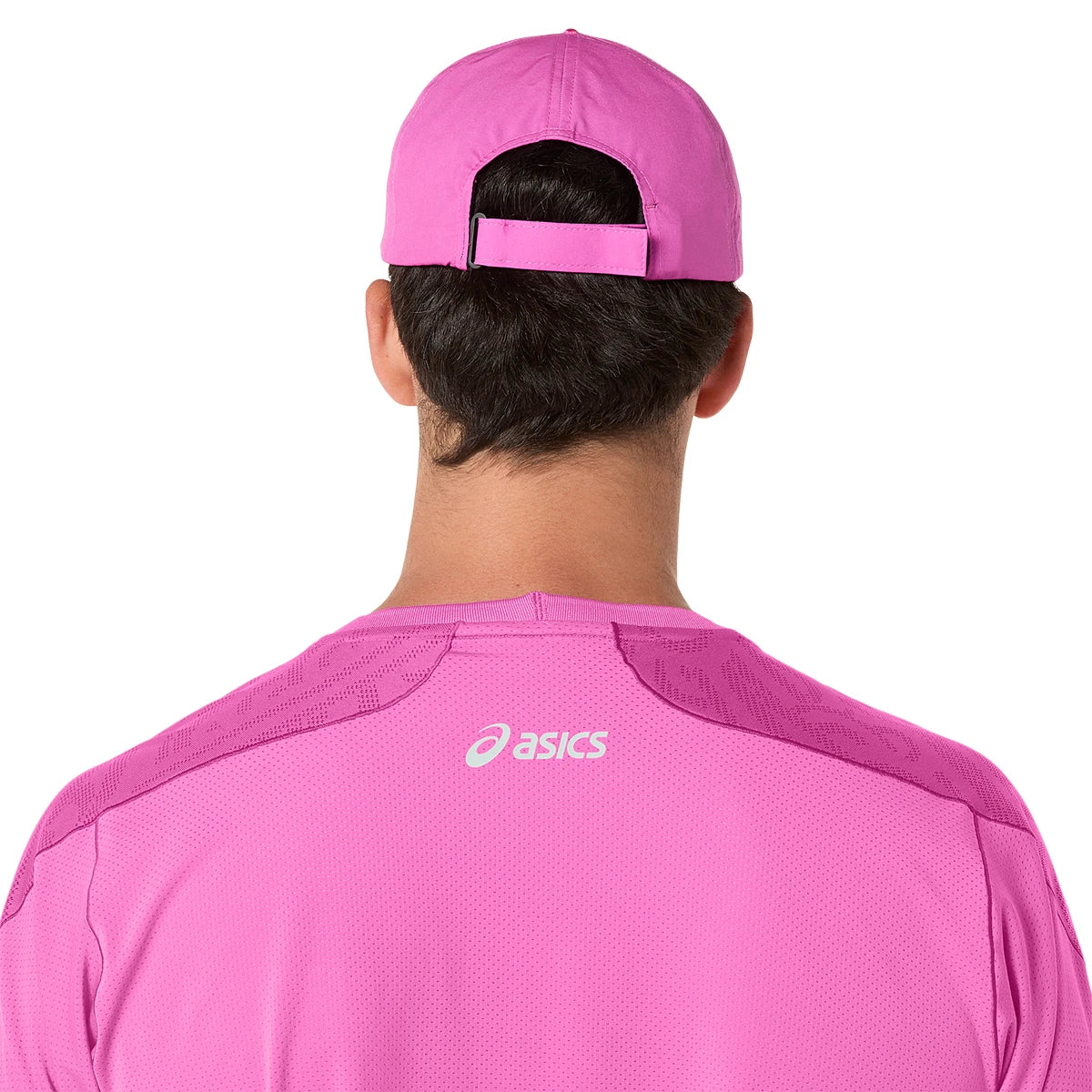 Asics Performance Cap