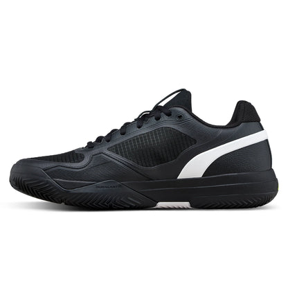 Wilson Rush Pro 5 Clay Shoes