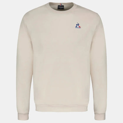 Le Coq Sportif Essentiel Sweat
