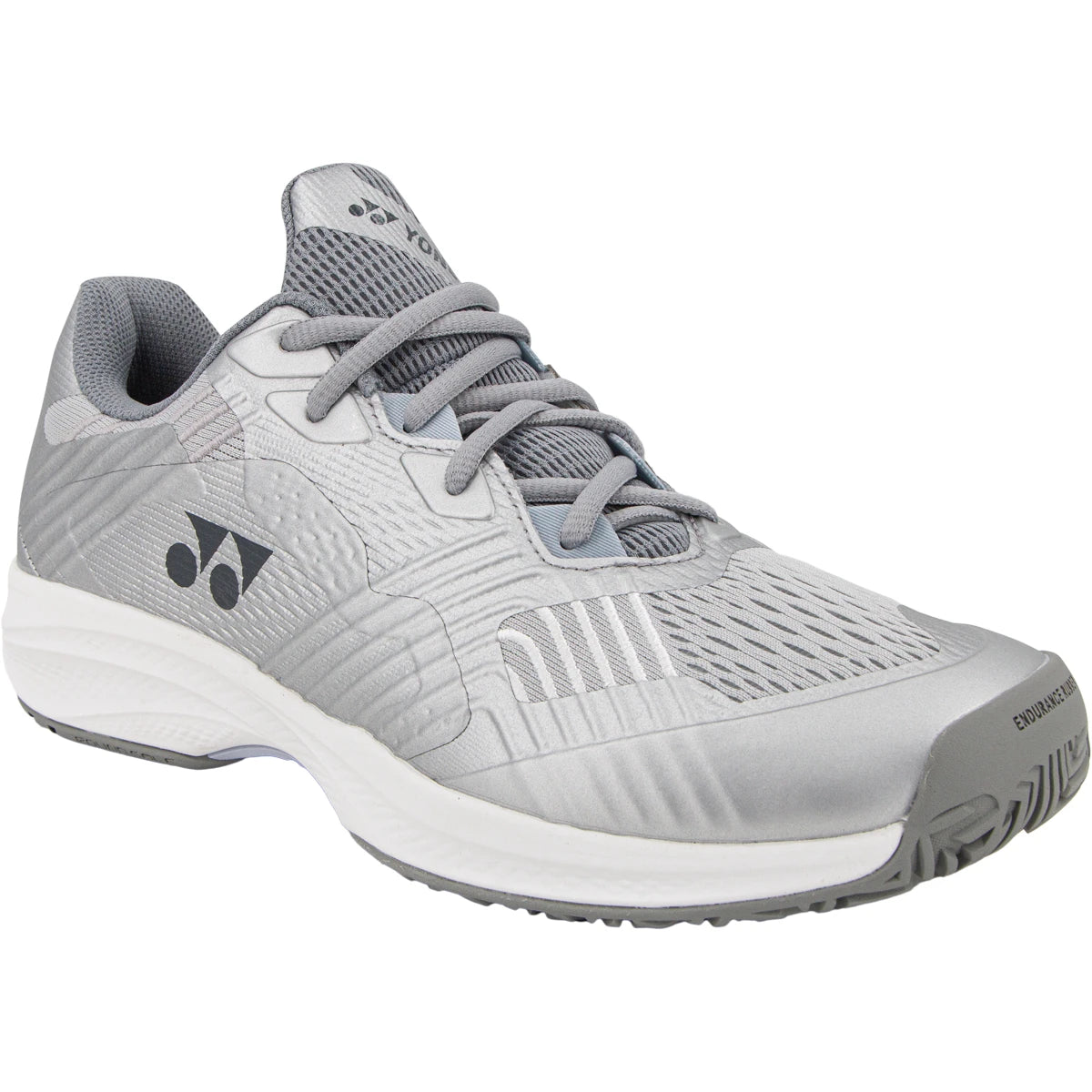 Yonex Sonicage All Court Shoes