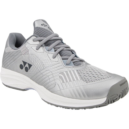 Yonex Sonicage All Court Shoes