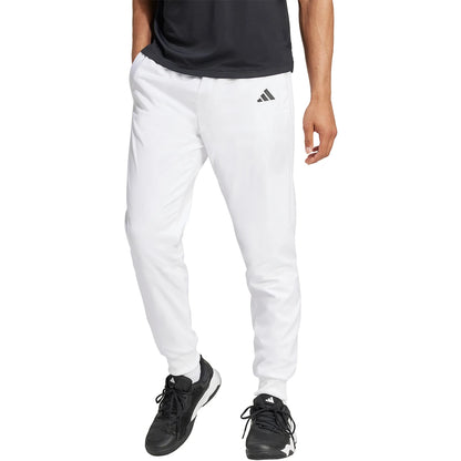 adidas Walk On Gameset London trousers