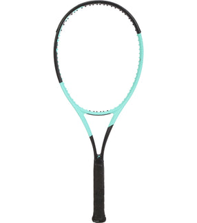 Head Boom Mp Tennis Racket Second Hand (295 Gr)