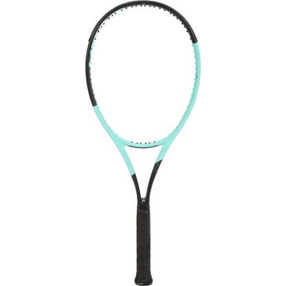Head Boom Mp Tennis Racket Second Hand (295 Gr)