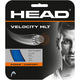 Head Velocity Mlt String (12 Metres)