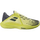 Babolat Propulse Fury 3 All Court Shoes