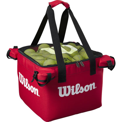 Wilson Ball Bag Capacity 150 Balls