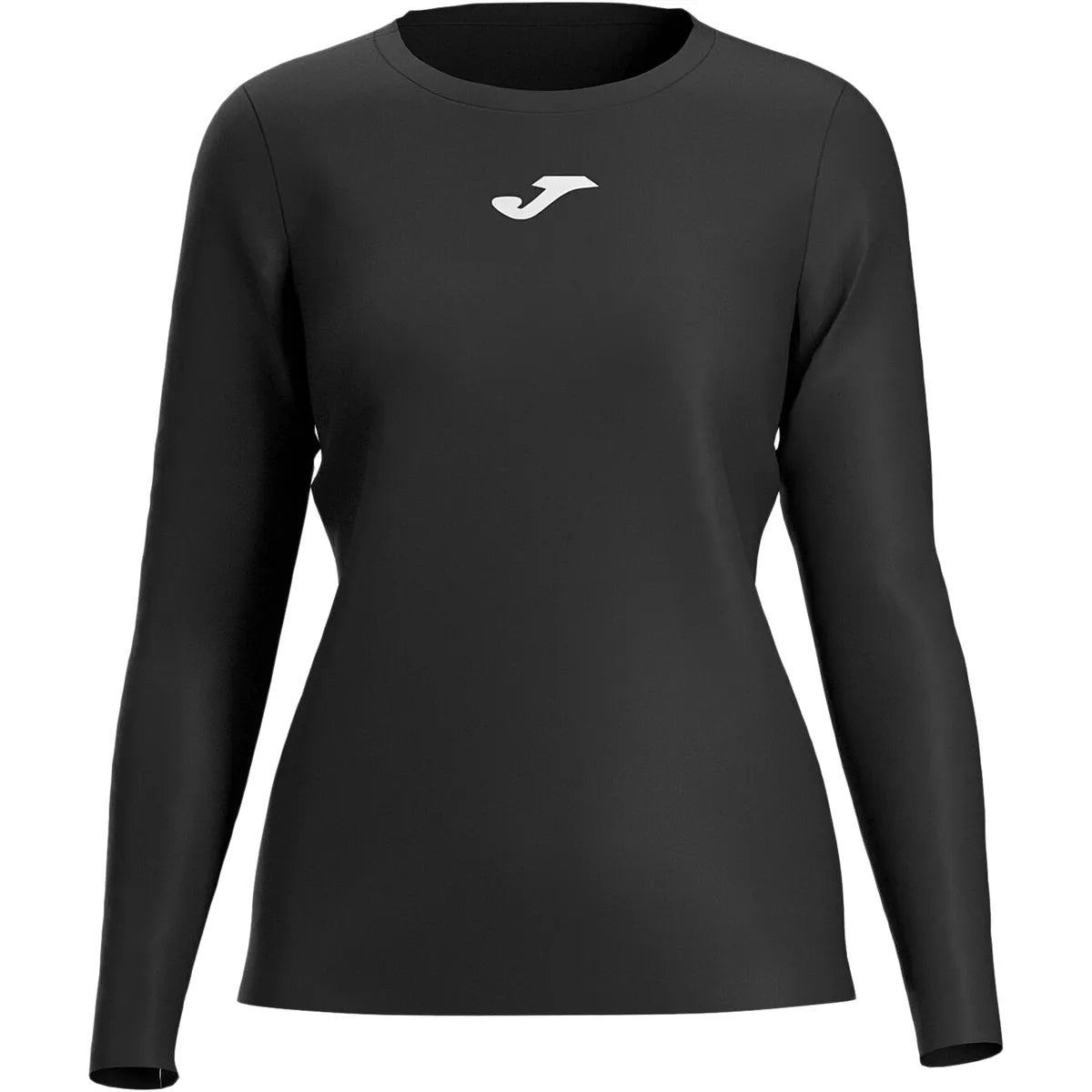 Joma Women's Challenge Long Sleeve T-Shirt