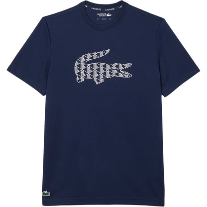 Lacoste Technical T-Shirt