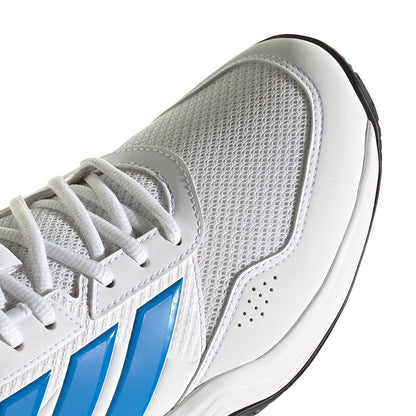 adidas Gamecourt 3 All Court Shoes