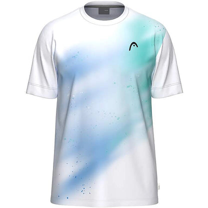 Head Vision Topspin T-Shirt