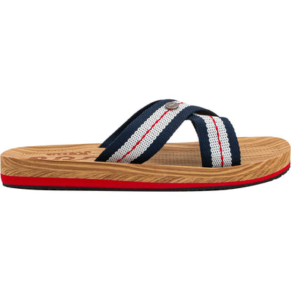 Joma S.Gomera Flip-flops