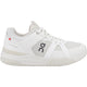 On Shoes Women The Roger Clubhouse Pro All Court