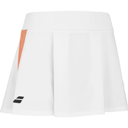 Babolat Women's Play Skirt
