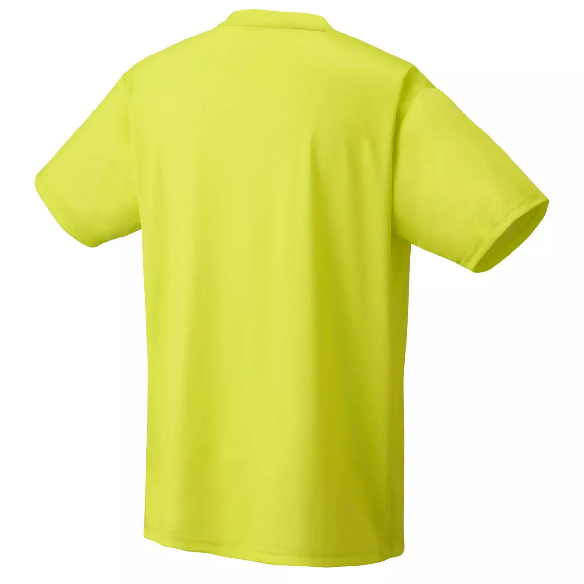 Yonex Unisex Team T-Shirt Ym0045Ex