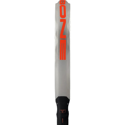 Adidas Metalbone Carbon Ctrl 2026 Padel Racket Test