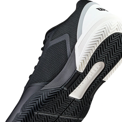 Wilson Courtglide All Court Shoes