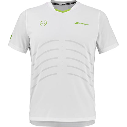 Babolat Padel Lebron Replica T-Shirt