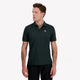 Le Coq Sportif Essentials Polo
