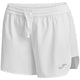 Short Joma Padel Women Challenge