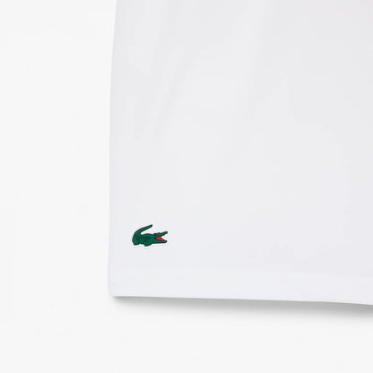 Short Lacoste Djokovic London