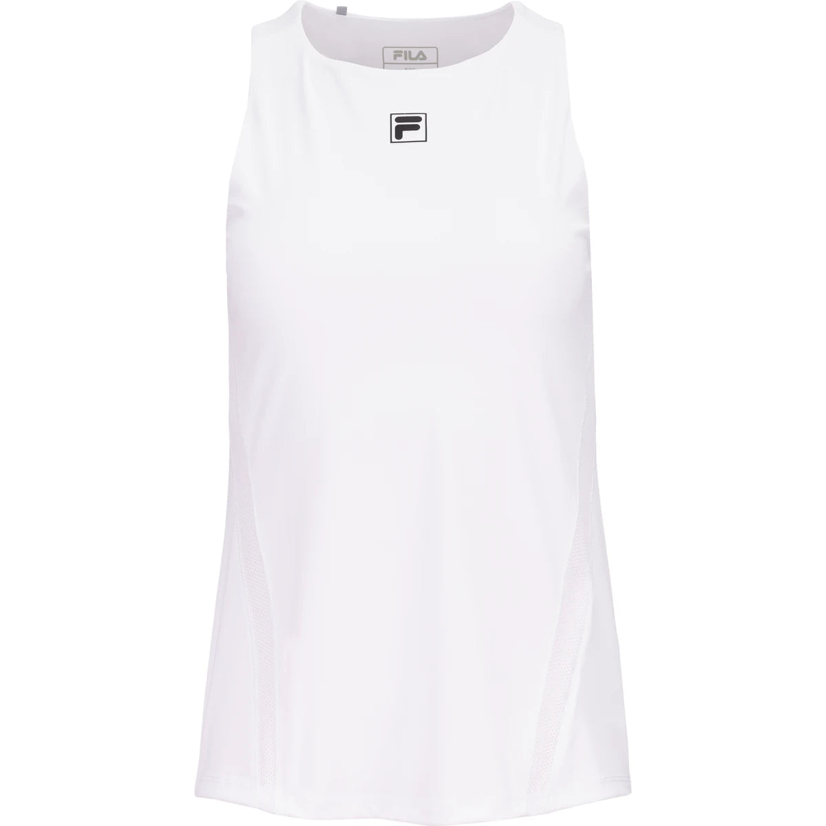 Fila Women's Savannah London Tank Top