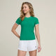 Wilson Women's Team Seamless T-Shirt