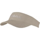 Head Women's Pro Player Visor