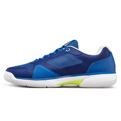 Wilson Rush Lite 5 All Court Shoes