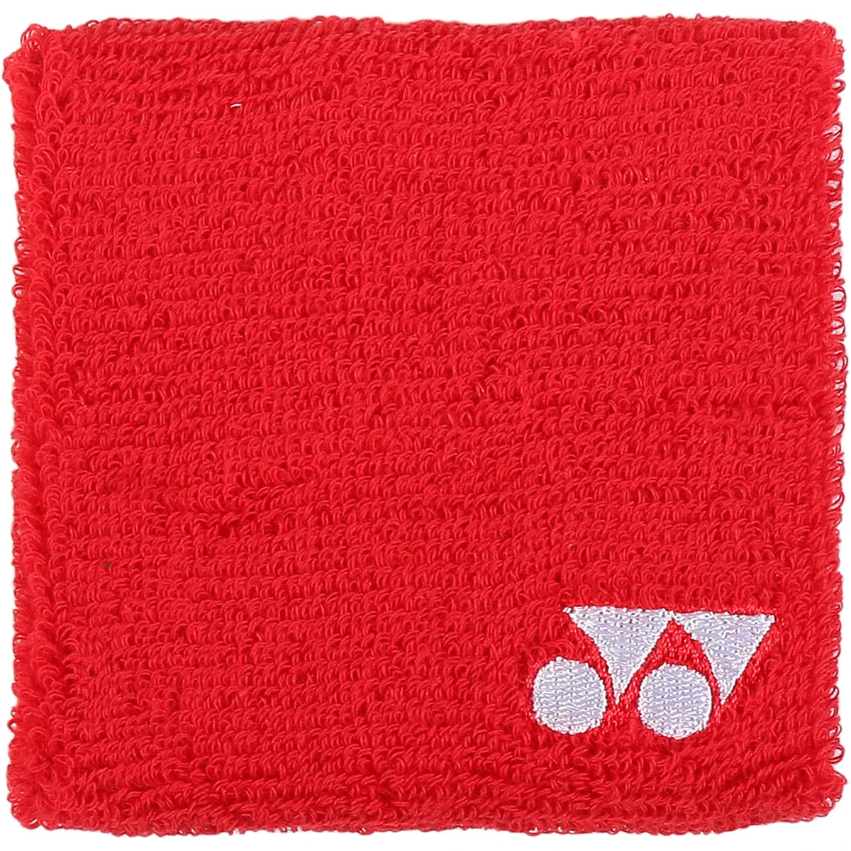 Yonex Ac493Ex Wristbands