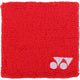 Yonex Ac493Ex Wristbands