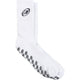 Pair of Bullpadel BP267 Grip Socks