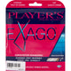 Player'S Exago String (12 Metres)