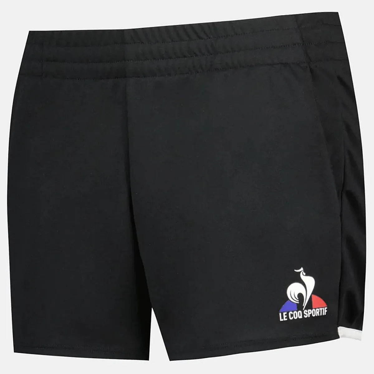 Short Le Coq Sportif Women Tennis