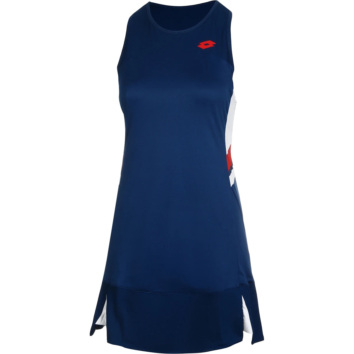 Lotto Women’s Squadra III Dress