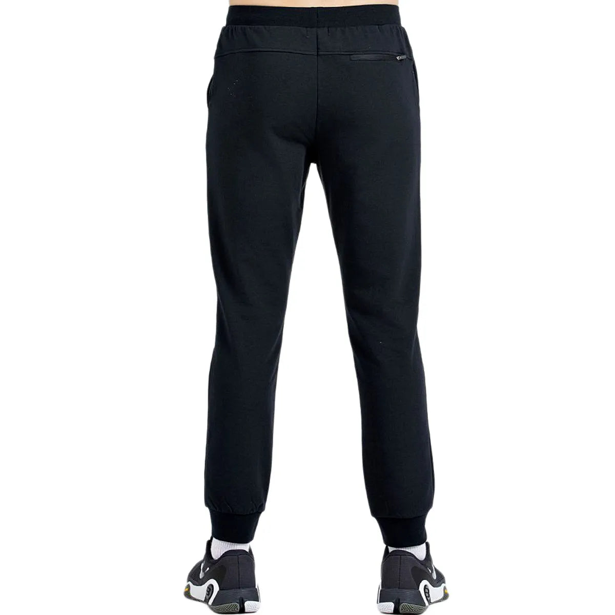 Bullpadel Basar Trousers