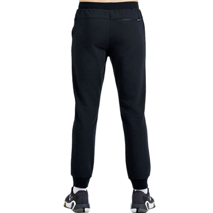 Bullpadel Basar Trousers