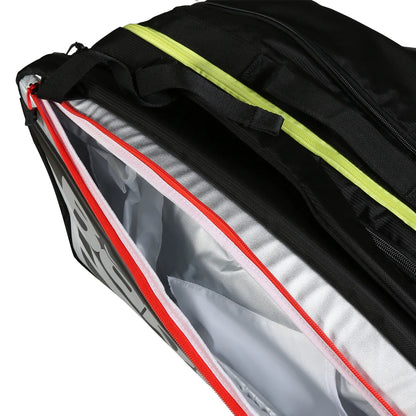 Babolat Rh Pro Padel Bag