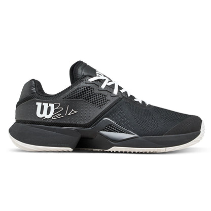 Wilson Bela Tour Padel shoes