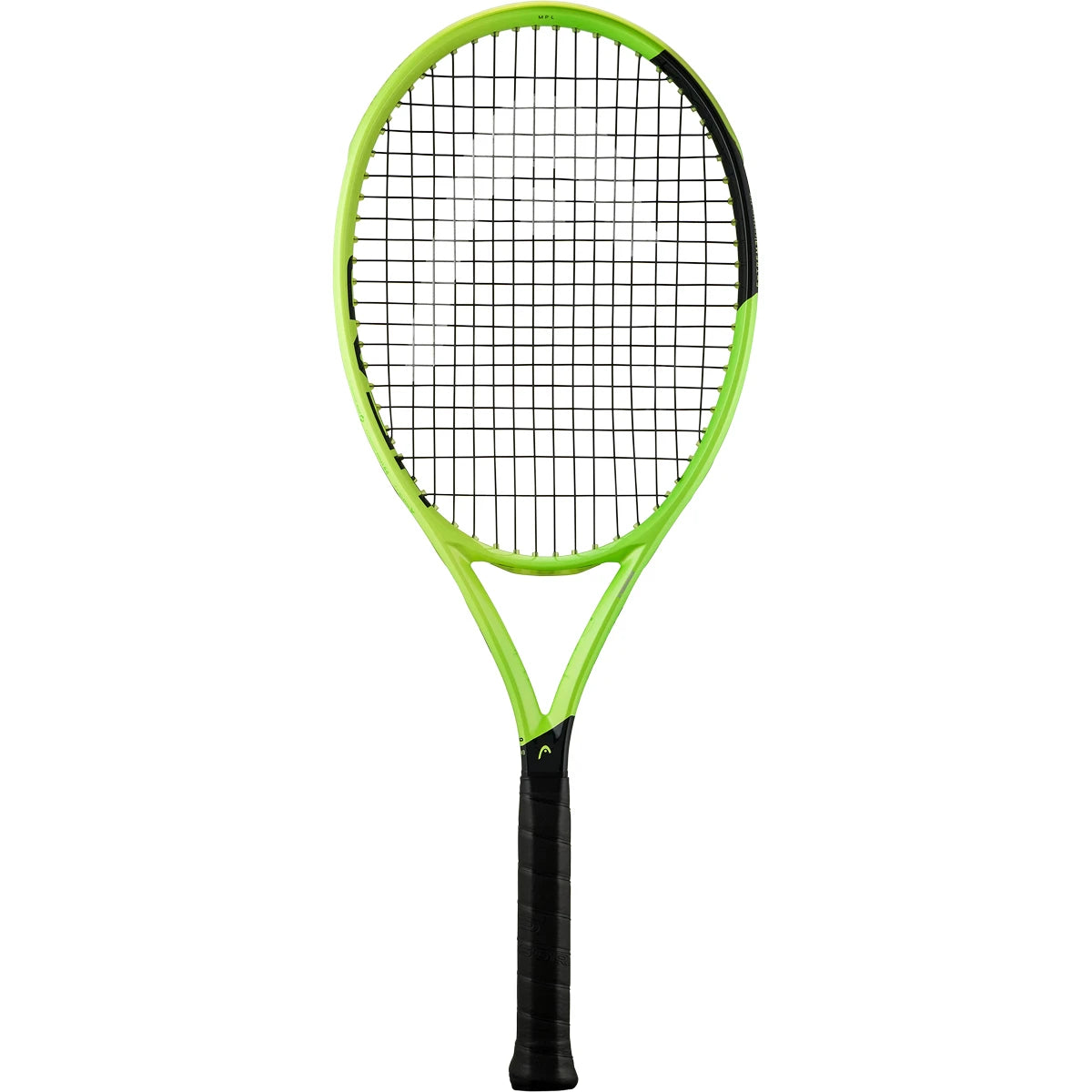 Head Extreme MP L 2026 Racket (280 Gr)