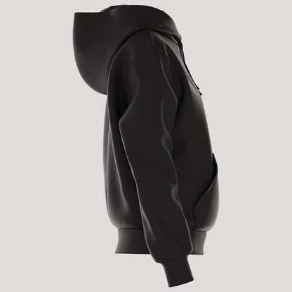 Bjorn Borg Women’s Essential Hoody Sweatshirt