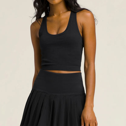 Wilson Women's Everyday Tank Top Brami