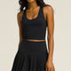 Wilson Women's Everyday Tank Top Brami