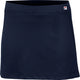 Fila Women's Shiva Skirt