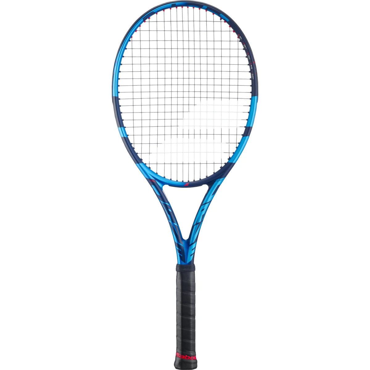 Babolat Pure Drive 98 Racket (305 Gr)