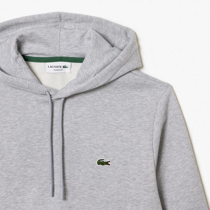 Lacoste Training Core Performance Sweat