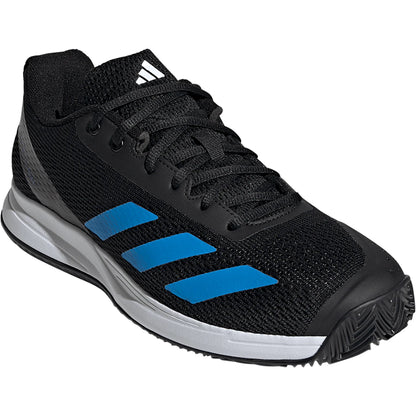 adidas Courtflash Speed 2 All Court Shoes