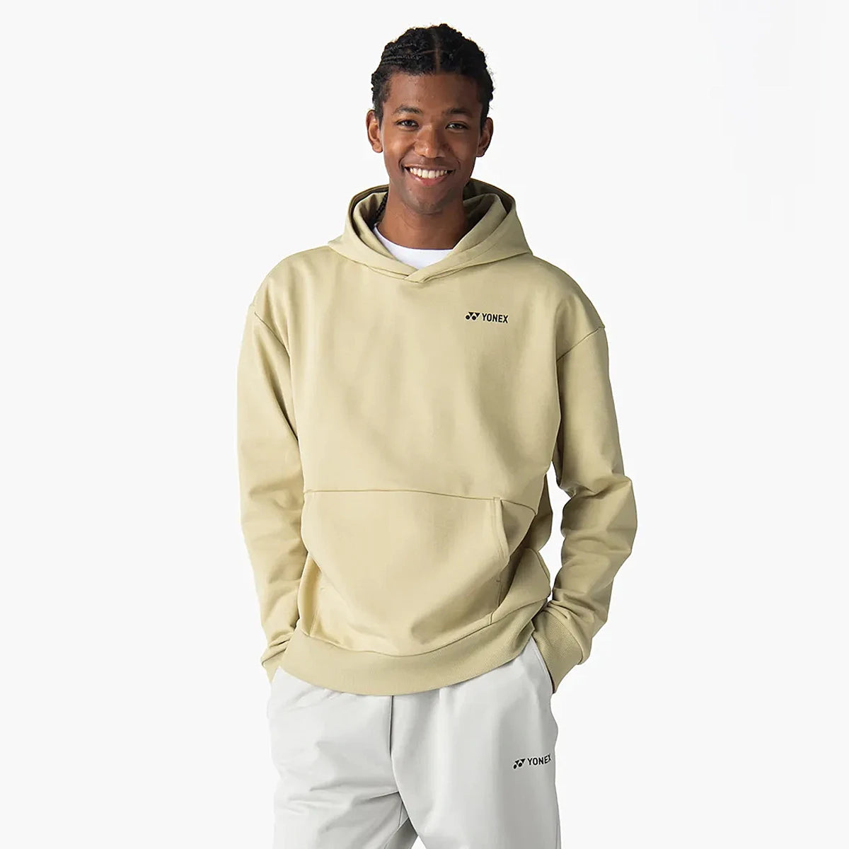 Yonex Team Hoody