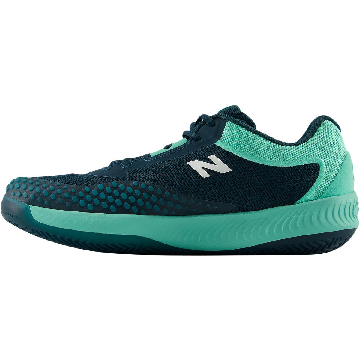 New Balance Fuelcell 996 V6 Clay Shoes