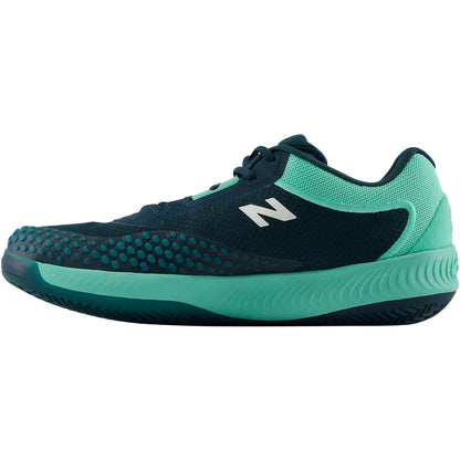New Balance Fuelcell 996 V6 Clay Shoes